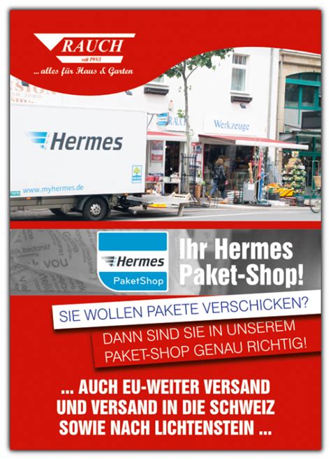 hermes paketshop 04129 leipzig|Mehr.